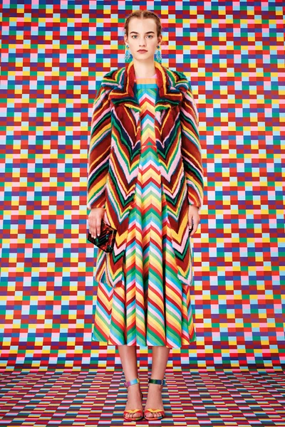 Look 59